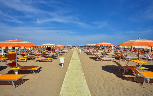 Rimini Mare