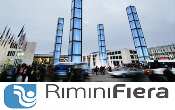 Rimini Fiera